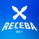Receba.bet