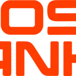 Aposta Ganha