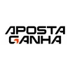 Aposta Ganha
