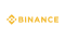 Binance.png