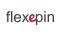 Flexepin.png