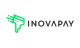 Inovapay Logo.png