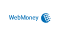 Webmoney.png