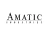 amatic