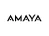 amaya-1
