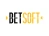 betsoft
