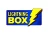 lightning-box