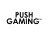 push-gaming