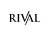 rival